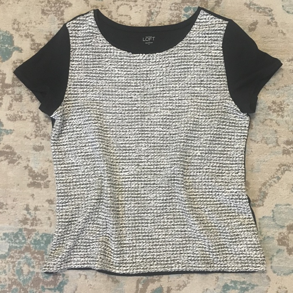 🔥4/$20 Ann Taylor top